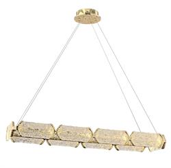 ŞİMAL YEMEK MASASI